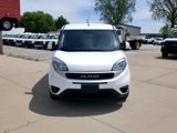 Used 2019 RAM ProMaster City Tradesman SLT image 4