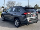 Used 2023 Toyota RAV4 XLE image 5