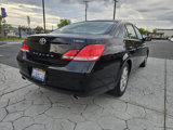 Used 2007 Toyota Avalon Limited image 2