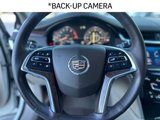 Used 2013 Cadillac XTS Premium image 5