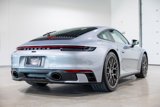 Used 2020 Porsche 911 Carrera S image 4
