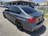 Used 2015 BMW 335i xDrive Sedan image 3