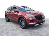 Used 2023 Buick Encore GX Select image 3