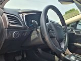 Certified 2020 Ford Fusion SE image 3