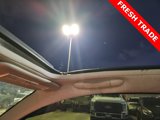 Used 2012 FIAT 500 Lounge w/ Luxury Leather Pkg image 2