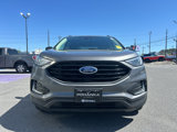Certified 2023 Ford Edge SEL w/ Sport Appearance Package image 2