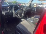 Used 2014 Toyota 4Runner SR5 image 6