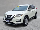 Used 2019 Nissan Rogue S image 5