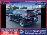 Used 2016 Hyundai Tucson SE w/ Option Group 02 image 2