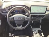 New 2025 Ford Escape Active image 6
