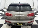 Used 2017 MINI Cooper Clubman S image 3