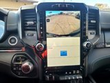 Used 2022 RAM 1500 Limited image 2