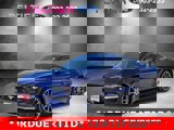 Certified 2018 Ford Mustang Coupe w/ Equipment Group 101A image 3