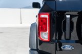 Used 2021 Ford Bronco Black Diamond image 5