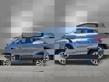 Used 2020 Nissan Rogue Sport SV w/ All-Weather Package image 2