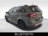 Used 2020 Dodge Journey Crossroad image 4