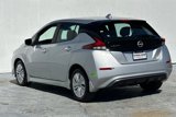 Used 2023 Nissan Leaf S image 6