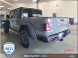 Used 2021 Jeep Gladiator Rubicon image 5
