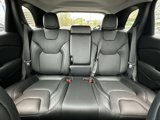 Used 2021 Jeep Cherokee Limited w/ Mopar Interior Package image 5