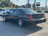 Used 2006 Cadillac DTS Performance image 5