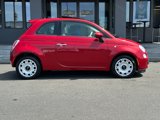 Used 2013 FIAT 500 Pop image 2
