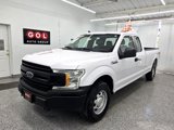 Used 2020 Ford F150 XL w/ Equipment Group 101A Mid image 6