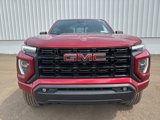 New 2025 GMC Canyon Elevation w/ Convenience Package image 2
