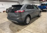 Used 2021 Ford Edge SEL w/ Convenience Package image 2