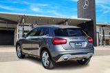 Certified 2019 Mercedes-Benz GLA 250 image 4