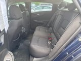 Used 2017 Chevrolet Malibu LT image 5