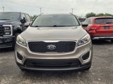 Used 2016 Kia Sorento LX w/ LX Convenience Package image 2