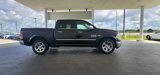 Used 2016 RAM 1500 Laramie w/ Convenience Group image 6