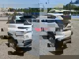Certified 2022 Ford Escape SE image 5