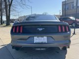 Used 2015 Ford Mustang Coupe image 6
