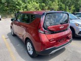 Used 2023 Kia Soul S image 4