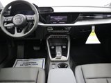 New 2024 Audi A3 2.0T Premium image 2