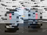 Used 2015 Chevrolet Colorado W/T image 5