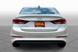 Used 2018 Hyundai Elantra Value Edition image 4