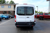 Used 2016 Ford Transit 350 148 Medium Roof image 6