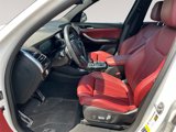 Certified 2022 BMW X3 xDrive30i w/ M Sport Package 2 image 2