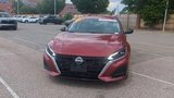 Used 2024 Nissan Altima 2.5 SV image 3
