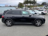 Used 2023 Mercedes-Benz EQB 250+ image 4
