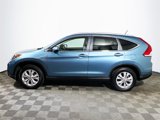 Used 2014 Honda CR-V EX-L image 5