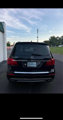 Used 2014 Mercedes-Benz GL 450 4MATIC image 3