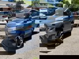 Used 2021 Subaru Crosstrek 2.5i Limited image 3