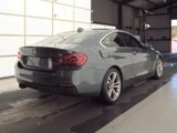 Used 2019 BMW 430i Coupe w/ Executive Package image 5