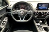 Used 2024 Nissan Sentra SV image 5