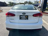 Used 2017 Kia Forte LX image 5