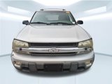 Used 2004 Chevrolet TrailBlazer LT w/ LT Preferred Equipment Group image 2