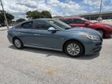 Used 2016 Hyundai Sonata SE image 2